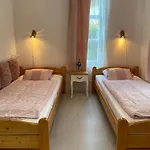 Vendégház Vázsonyi Balatonfüred