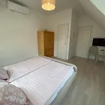 Vázsonyi 3* Balatonfüred