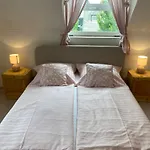 Vázsonyi 3* Balatonfüred
