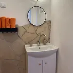 Vázsonyi 3*