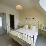 Vázsonyi Vendégház 3*