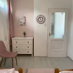 Vázsonyi Vendégház Balatonfüred