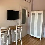 Vázsonyi 3*