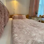 Vendégház Vázsonyi Balatonfüred