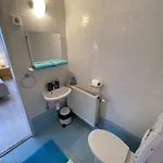 Vázsonyi 3*