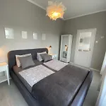 Vázsonyi 3* Balatonfüred