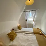 Vázsonyi