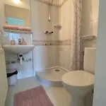 Vázsonyi Vendégház Balatonfüred