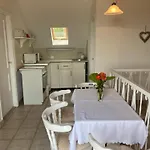 Vendégház Vázsonyi Balatonfüred