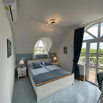 Vázsonyi Vendégház Balatonfüred