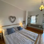 Vázsonyi 3* Balatonfüred