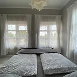 Vázsonyi Vendégház Balatonfüred
