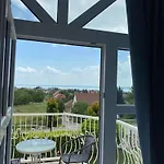Vázsonyi Balatonfüred