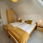 Vázsonyi 3*