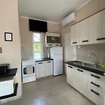 Vendégház Vázsonyi Balatonfüred