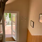 Vendégház Vázsonyi Balatonfüred