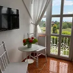 Vázsonyi 3*