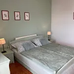 Vendégház Vázsonyi 3*