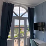 Vázsonyi Vendégház 3*