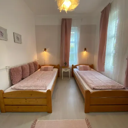 Vázsonyi Balatonfüred