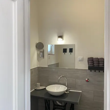 Vazsonyi Vendeghaz Balatonfured