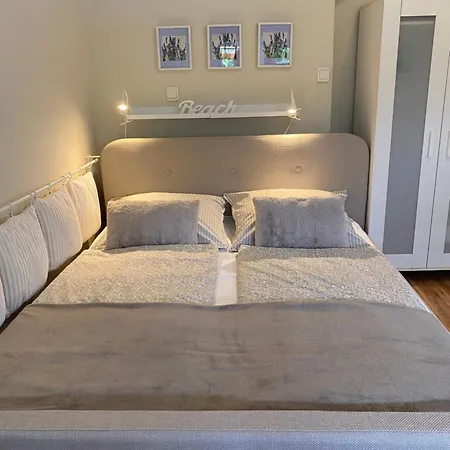 Vazsonyi Vendeghaz Guest house Balatonfured