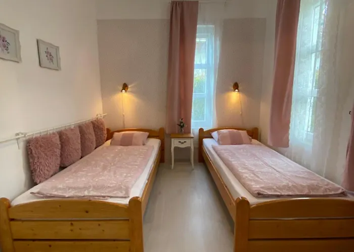 Vázsonyi Balatonfüred