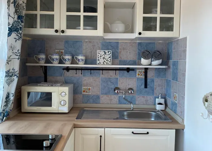 Maison d'hôtes Vázsonyi 3*