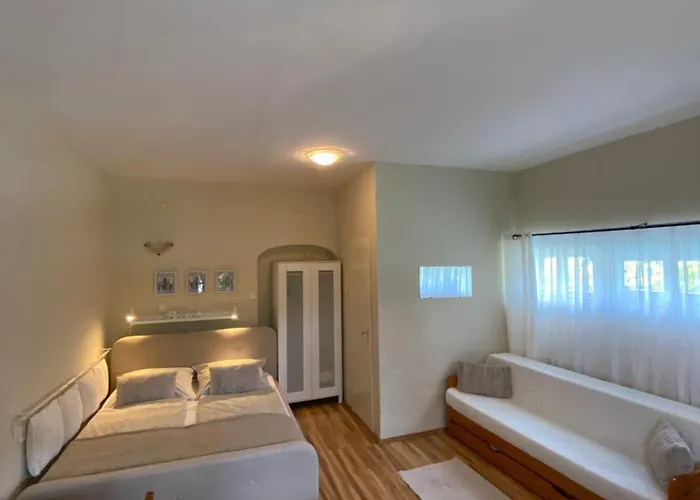 Vázsonyi Balatonfüred