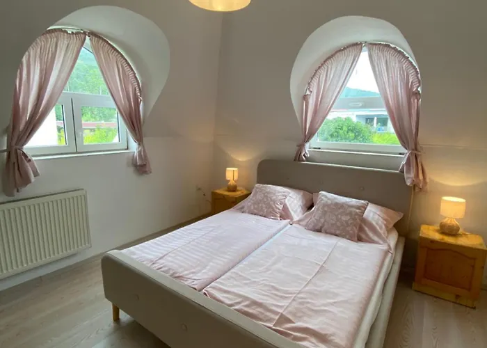 Vázsonyi Balatonfüred