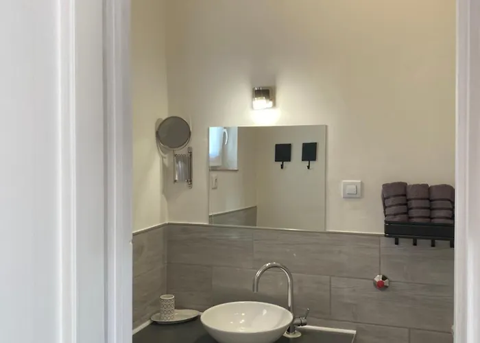 Vazsonyi Vendeghaz 블로톤퓌레드