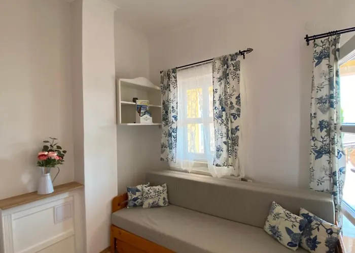 Vázsonyi Balatonfüred