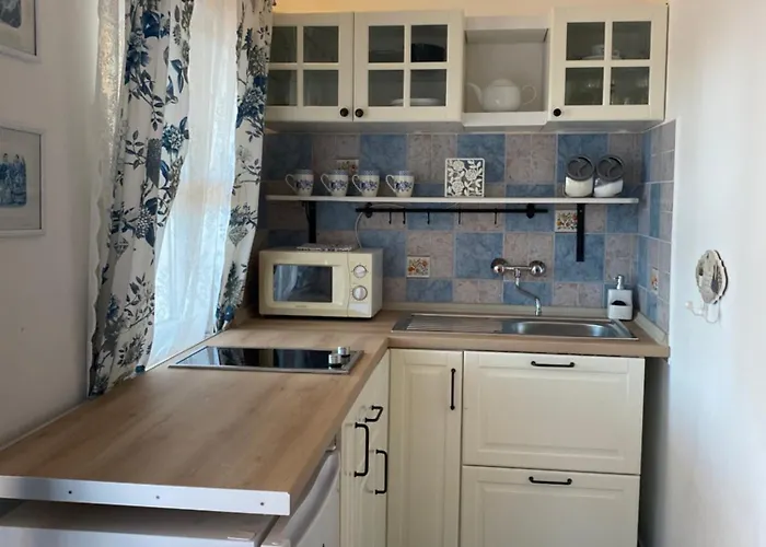 Vázsonyi Balatonfüred